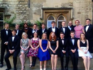 2013-2014 committee