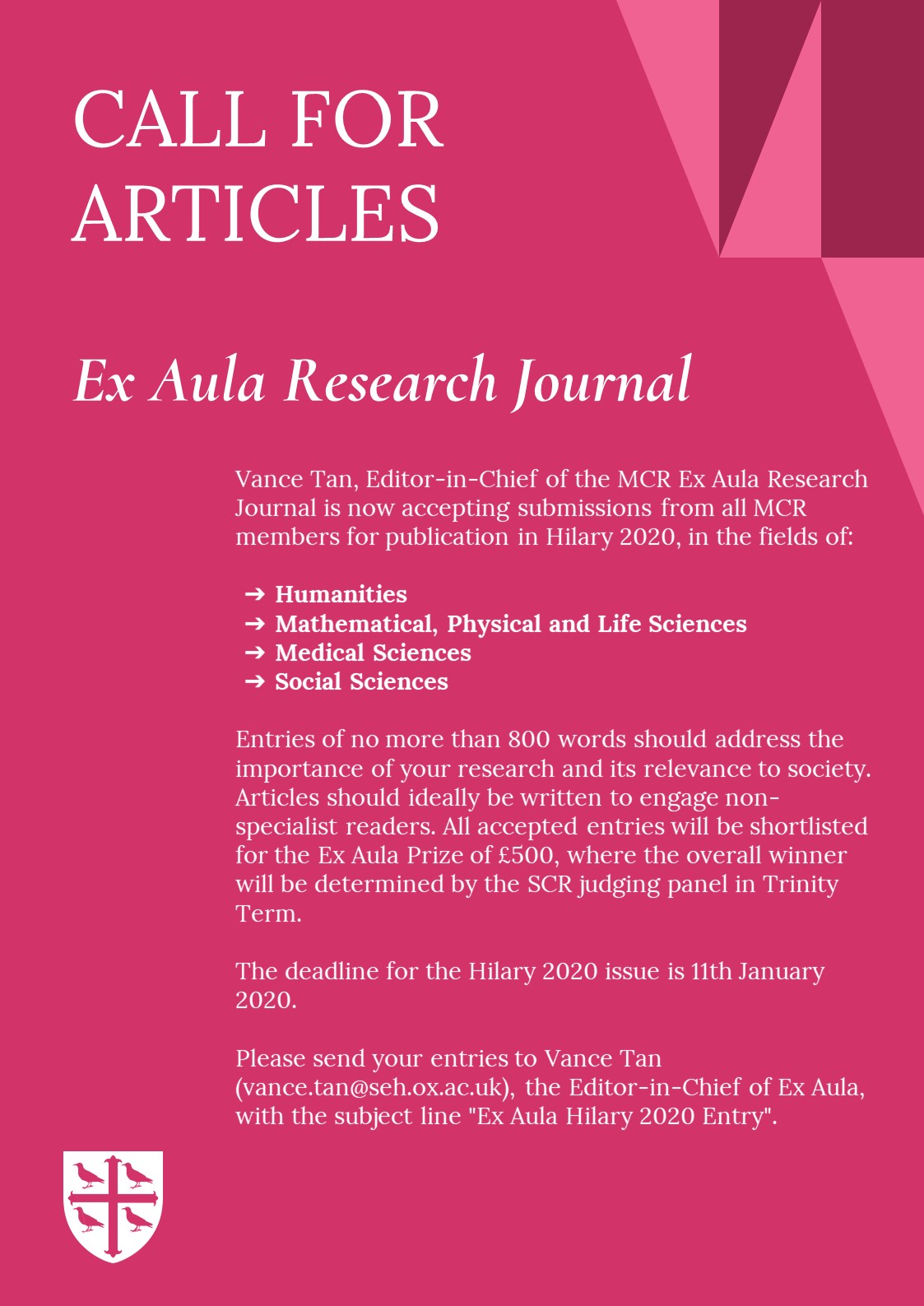 Ex-Aula-Info-2020-HT
