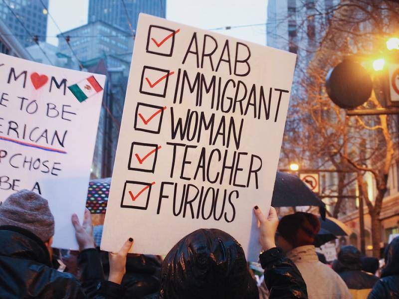Critical Pedagogies and Political Identity Formation in Turkey