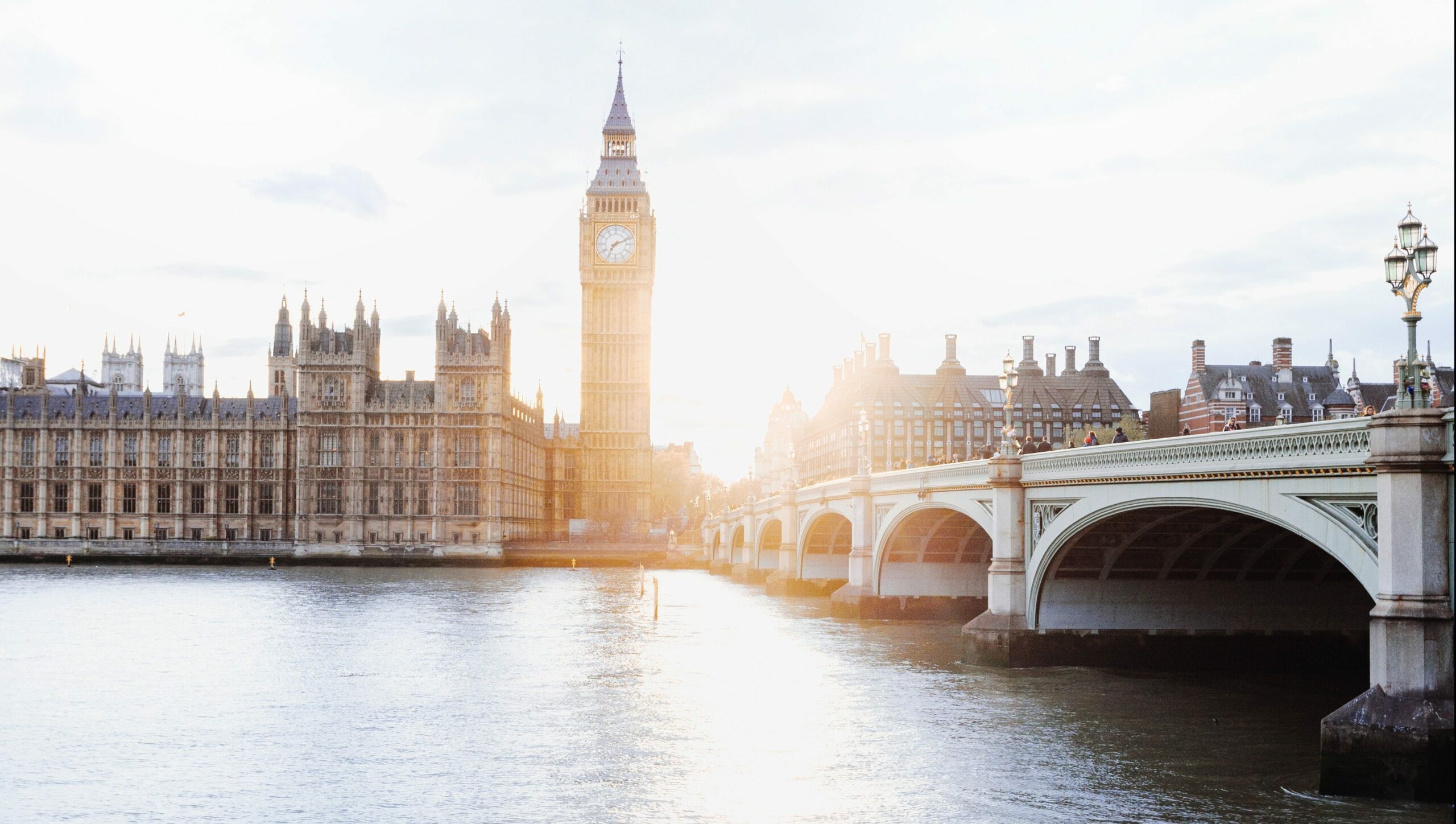 The Fuel of the Future