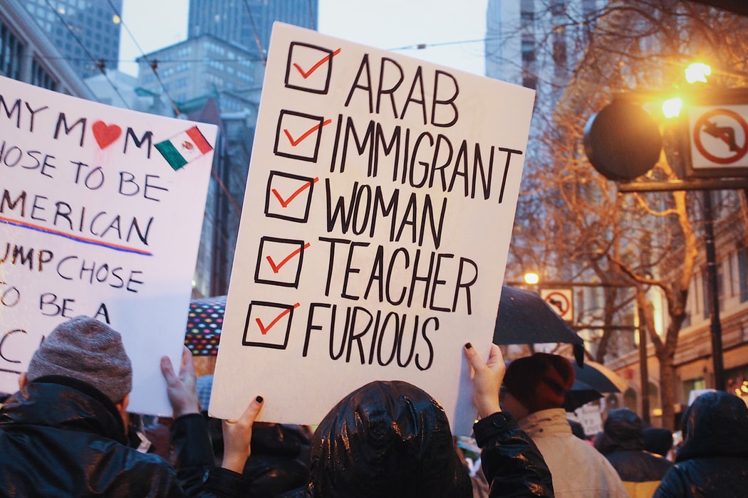 Critical Pedagogies and Political Identity Formation in Turkey