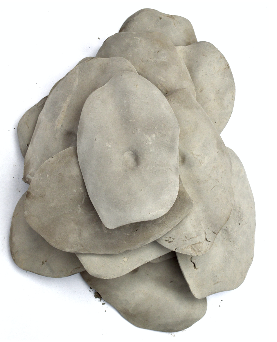 What is a Lump? – St Edmund Hall MCR