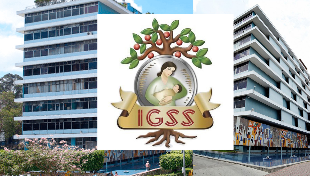 Social Protection for the Unprotected: the Guatemalan Case