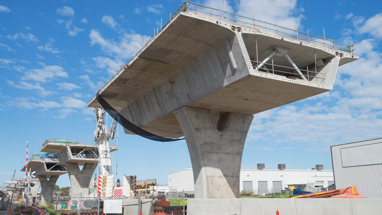 Where does it always go wrong?